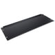 thumbnail image 1 of Rack Panel ProX T-P4, espacio en blanco de 4U para servidor/rack de audio, 1 of 4
