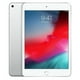 thumbnail image 1 of Apple iPad Mini 2019 Wi Fi+Cellular 256 GB Plata Reacondicionado, 1 of 1