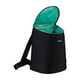 thumbnail image 2 of Mochila Cooler Eola Black Neoprene, 2 of 3