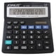 thumbnail image 1 of Calculadora Solar Js-838 Joinus, 1 of 3