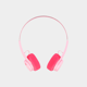 thumbnail image 2 of Audífono Bluetooth MONDO Freestyle, 2 of 3