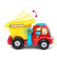thumbnail image 2 of Los volquetes VTech caen y se vuelven amarillos durante 6 meses a 3 años, 2 of 8