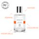thumbnail image 5 of Agua de Tocador Berdoues 100 ml Almizcle/Neroli, 5 of 7