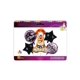 thumbnail image 3 of X5 Globos Metalizados Globo Metalico Despedida Soltera Pene, 3 of 3