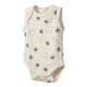 thumbnail image 2 of Body Cotton Bebe Lady Genny BB-221 Suave, 2 of 3