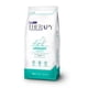 thumbnail image 1 of Vitalcan Therapy - Alimento para Gato Urinary Health, 1 of 2