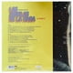 thumbnail image 2 of Los Abuelos De La Nada Y Amigos - Grandes Exitos | Vinilo, 2 of 2