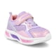thumbnail image 2 of Zapatilla Niña Demian Lila rosado, 2 of 6