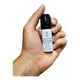 thumbnail image 3 of Retardante Masculino Stud 100 con Lidocaina, 3 of 3