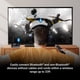 thumbnail image 3 of Transmisor Receptor Bluetooth 2en1 Monster TV 3.5mm óptico, 3 of 3