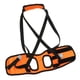 thumbnail image 2 of Arnés De Soporte Para Perros Piernas Traseras Anciano Discapacidad Caderas Pet Assist Sling Naranja XXL, 2 of 5