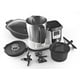 thumbnail image 2 of Robot de Cocina MagChef White 4540, 2 of 4