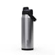 thumbnail image 1 of Botella de agua CamelBak Thrive Chug de acero inoxidable con aislamiento, 1 of 4