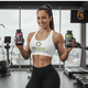 thumbnail image 2 of Lipo Slim  plus + Té Verde Vinagre de Manzana | Pack Control de Peso natural, 2 of 9