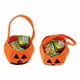 thumbnail image 2 of Bolsas Halloween Pack 2 Unidades , Bolsas Dulces Cotillón, 2 of 2