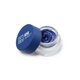 thumbnail image 1 of Sombra de ojos en crema 3INA The Cream 836 para mujer, 3 ml, 1 of 7