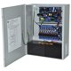 thumbnail image 1 of Fuente de alimentación Altronix AL600ULACM 12V/24V 6A con 8 fusibles, 1 of 1