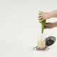 thumbnail image 5 of Maíz partido Wagner's Wild Bird Food, bolsa de 4,5 kg, 5 of 9