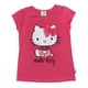 thumbnail image 1 of Polera Niña Hello Kitty coral 8, 1 of 4