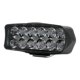 thumbnail image 5 of Faros Delanteros De Motocicleta A Prueba De Agua Super Bright 12 Led 18w, 5 of 5