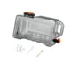 thumbnail image 3 of Contenedor De Agua Con Grifo, Para Baño, Senderismo Y Cocina, 18 L, 3 of 5