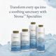 thumbnail image 4 of Aclarador para Spa Sirona 946 ml para Agua Clara, 4 of 5