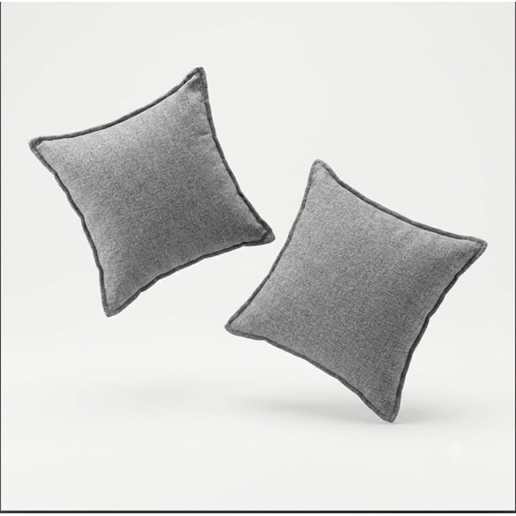 Cojines de decoración 40x40