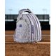 thumbnail image 5 of Guante de Softbol WILSON 32 cm A500 Siren (mano derecha), 5 of 8