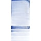 thumbnail image 2 of Pintura de acuarela DANIEL SMITH con lapislázuli extrafino, 15 ml, 2 of 6