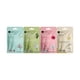 thumbnail image 3 of Mascarilla facial Celavi Cosmetics – Pack de 12 con colágeno, 3 of 8