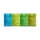 thumbnail image 2 of Mascarilla facial Celavi Cosmetics – Pack de 12 con colágeno, 2 of 8