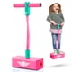 thumbnail image 1 of Pogo Stick CUUGO ¡VAMOS! CG ¡Vamos! para niñas de 3 a 12 años, 1 of 8