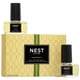 thumbnail image 1 of Frascos de recarga para difusor de pared NEST New York Grapefruit, 40 ml x 2, 1 of 7