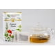 thumbnail image 3 of Té de hierbas Celebration Herbals Toronjil 24 bolsitas, 3 of 7