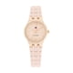 thumbnail image 1 of Reloj Tommy Hilfiger 1782884 Quartz Mujer, 1 of 3