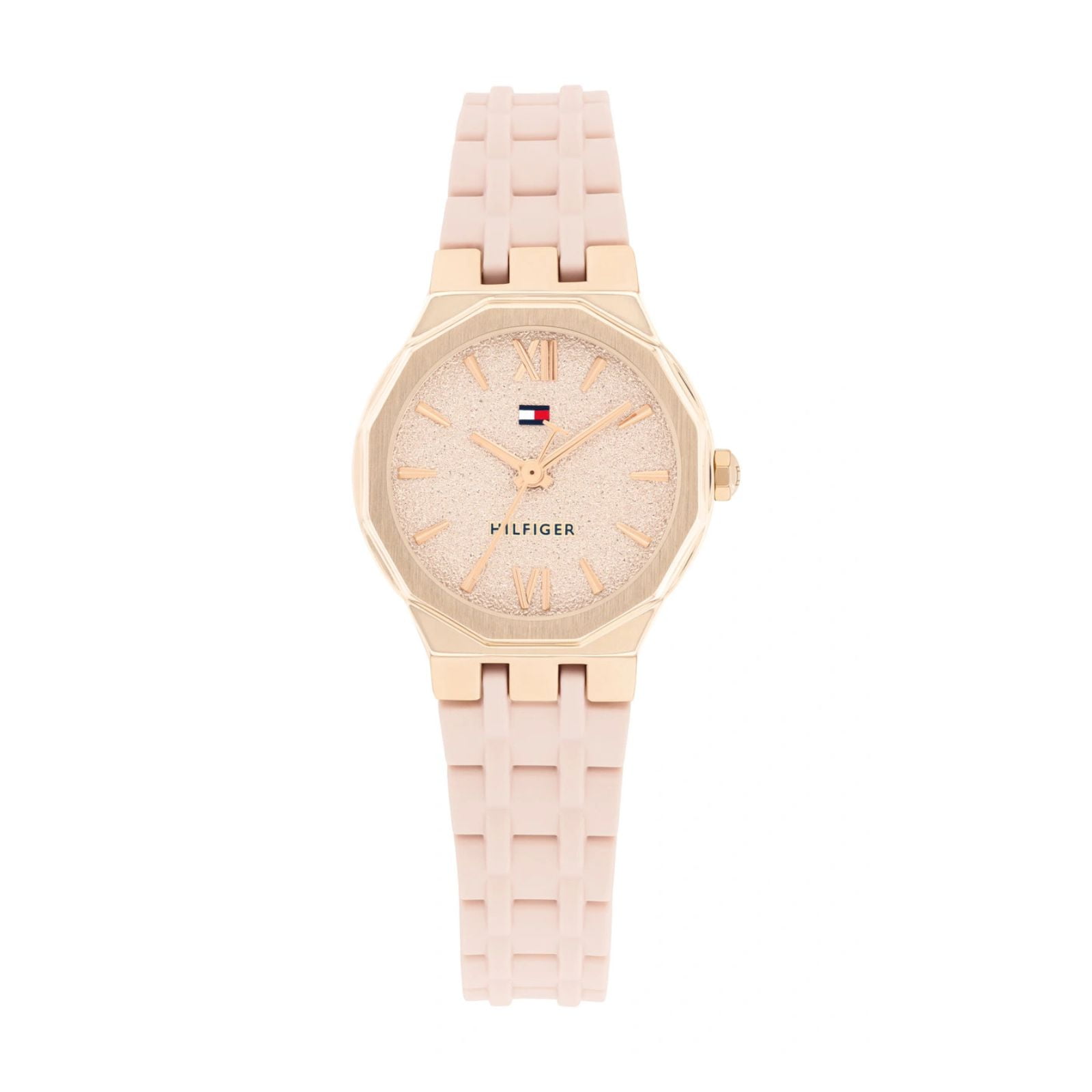 Reloj Tommy Hilfiger 1782884 Quartz Mujer