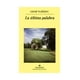 thumbnail image 1 of Libro La Última Palabra, 1 of 2