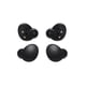 thumbnail image 3 of Galaxy Buds 2 Audífonos In-ear Inalámbricos - Negro, 3 of 3