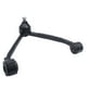 thumbnail image 3 of Bandeja Suspension Superior Ssangyong Rexton 2.0 2013 2016, 3 of 3