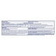 thumbnail image 2 of Pasta de dientes Sensodyne Sensodyne Sensitivity & Gum Whitening 100 ml (paquete de 3), 2 of 3