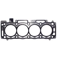 Repuestos Del Sol - Empaquetadura Culata Peugeot Traveller 2.0 2019 2022