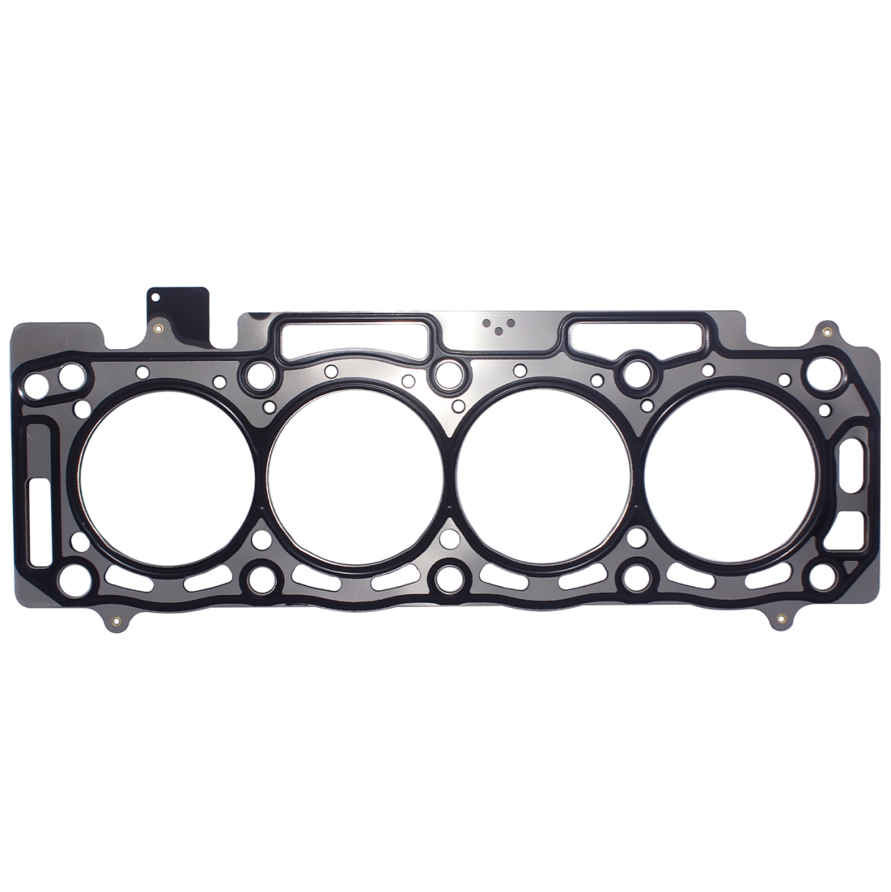 Repuestos Del Sol - Empaquetadura Culata Peugeot 3008 2.0 2019 2022