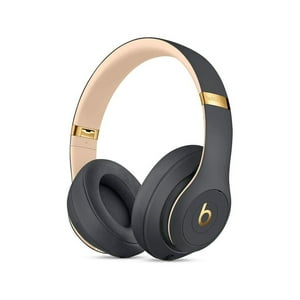 Audífonos Inalámbricos Beats Studio 3 Shadow Gray