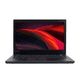thumbnail image 3 of Notebook  Lenovo ThinkPad T470 i5 7ma Generación SSD 240GB RAM 8GB, 3 of 4