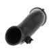 thumbnail image 1 of Reemplazo De Bota De Filtro De Aire Profesional Para Accesorios Warrior YFM350X, 1 of 5