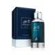 thumbnail image 2 of Perfume Athoor Al Alam Dastoor Lil Rijal Unisex Edp 100 Ml, 2 of 2