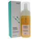 thumbnail image 1 of Limpiador espumoso con vitamina C OFRA Cosmetics, 150 ml, vegano, 1 of 3
