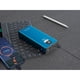 thumbnail image 5 of Batería Portátil 20.000mAh 22.5W, 5 of 5