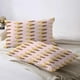 thumbnail image 4 of Pooh Bear Bedding Sets Cartoon Duvet Cover Lightweight 3 Piece Bet Sets for Kids Boys Girls, 4 of 5