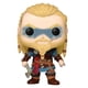 thumbnail image 2 of Figura de juguete Funko Pop! Juegos: Assassins Creed Valhalla Eivor, 2 of 5